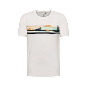 2512-15027-7000-t-shirt-ragwear-horiz-bianco