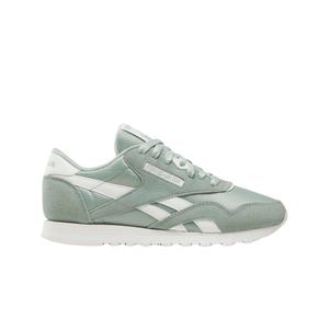 100209689-sneakers-da-donna-reebok-classic-nylon-hybrid-green-hybrid-green-chalk