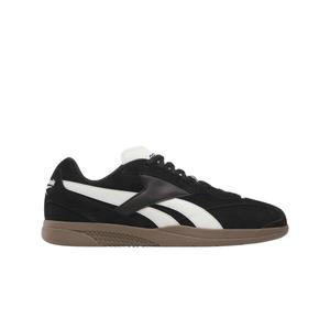 100209053-sneakers-reebok-hammer-street-black-chalk-gum