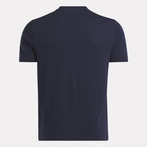 product/r/e/reebok-t-shirt-a-logo-superpose_20137690_02.jpeg