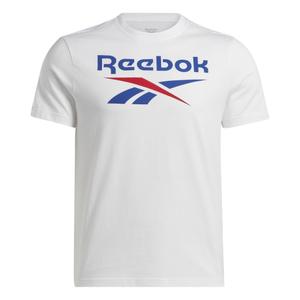 100071175-t-shirt-reebok-identity-bianco