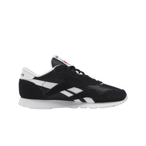 100009251-sneakers-da-donna-reebok-classic-cblack-ftwwht-ftwwht