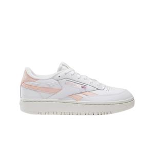100033101-scarpe-da-ginnastica-da-donna-reebok-club-c-double-revenge-gesso