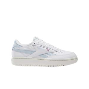 100033102-scarpe-da-ginnastica-da-donna-reebok-club-c-double-revenge-ftwwht