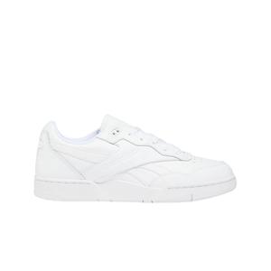 100033737-scarpe-da-ginnastica-reebok-bb-4000-ii-ftwwht-pugry3-ftwwht
