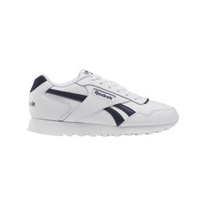 100074603-scarpe-da-basket-da-donna-reebok-royal-glide-ftwwht-ftwwht-ftwwht