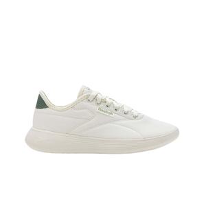 100075202-scarpe-da-basket-da-donna-reebok-active-lite-gesso