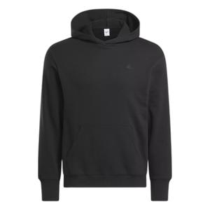 100075817-felpa-con-cappuccio-reebok-atr-hoopwear-nero