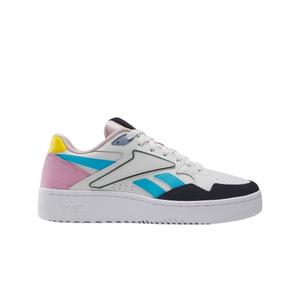 100200464-scarpe-da-basket-reebok-atr-chill-wht