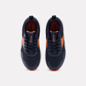 100200970-sneakers-per-bambini-reebok-xt-sprinter-2-nero-core-nero-core-bianco-nuvola