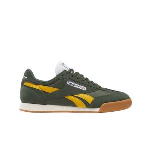 100230427-sneakers-reebok-campio-xt-gritgreen-gritgold-gum