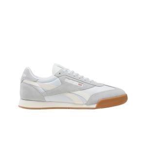 100230428-sneakers-reebok-campio-xt-moon-moon-chalk