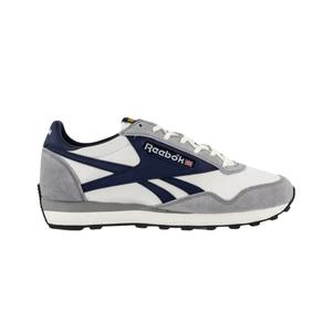 100231046-pallacanestro-reebok-aztec-ii-grey-3-chalk-vector-navy