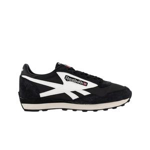 100231047-pallacanestro-reebok-aztec-ii-black-washed-black-chalk