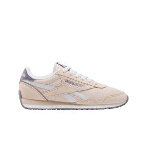 100239137-sneakers-da-donna-reebok-classic-az-mutedclay-moon-purplefusion