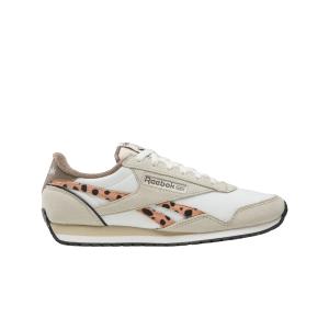 100239219-sneakers-da-donna-reebok-classic-az-gesso-beige-classico-grigio-trek