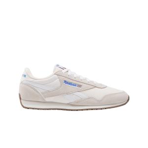 100239546-pallacanestro-reebok-classic-az-white-luxe-grey-chalk