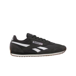 100239547-pallacanestro-reebok-classic-az-washed-black-black-chalk