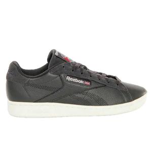 bs6128-sneakers-per-bambini-reebok-npc-uk-pfr-nero-38-5