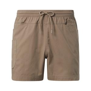 ht8174-shorts-reebok-cl-skate-mole