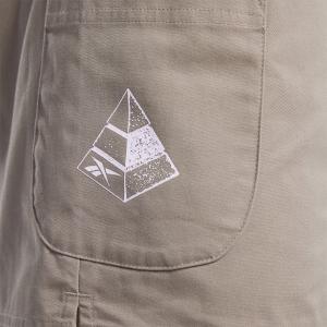 product/r/e/reebok_ht8174_6_apparel_on_model_detail_view_1_white.jpg