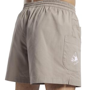 product/r/e/reebok_ht8174_8_apparel_on_model_detail_view_3_white.jpg