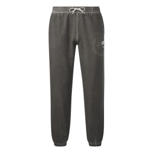 ia2417-pantaloni-running-reebok-bb-basketball-bi-dye-nero