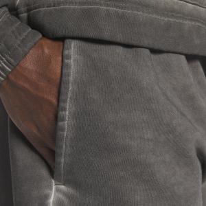 product/r/e/reebok_ia2417_6_apparel_on_model_detail_view_2_white.jpg