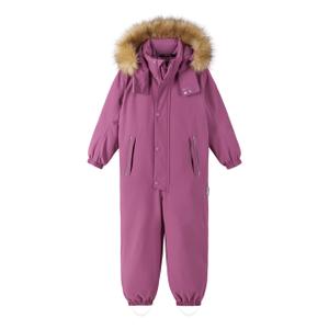 5100110a-5390-tuta-impermeabile-per-bambinieima-stavanger-rosso-violetto