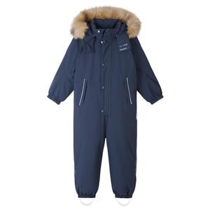 5100110a-6980-tuta-da-sci-per-bambini-reima-reimatec-stavanger-marina