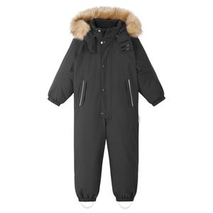 5100110a-9990-tuta-da-sci-per-bambini-reima-reimatec-stavanger-nero