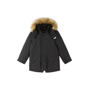 5100360a-9990-tuta-impermeabile-per-bambini-reima-ajaton-nero