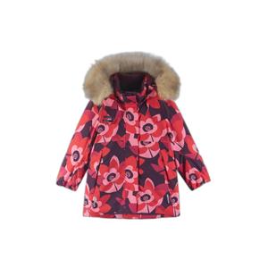 5100362b-4968-giacca-impermeabile-con-cappuccio-per-ragazza-reima-muurame-porpora-profondo