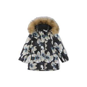 5100362b-9998-giacca-impermeabile-con-cappuccio-per-ragazza-reima-muurame-nero