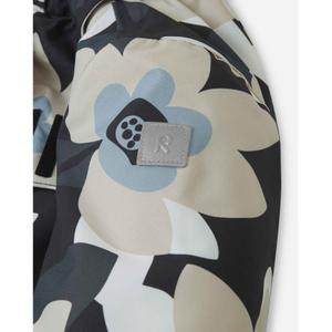 product/r/e/reima_5100362b-9998_black_10.jpg