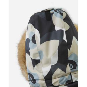 product/r/e/reima_5100362b-9998_black_9.jpg