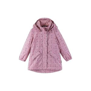 5100410a-4504-impermeabile-da-bambina-reima-tec-taipale-grigio-rosa