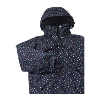 5100410a-9994-impermeabile-da-bambina-reima-tec-taipale-nero