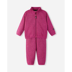 5200049a-4820-completo-felpa-pantaloni-per-bebe-reima-tahto-rosy-berry