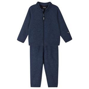 5200049a-6760-set-di-pile-per-neonati-reima-tahto-blue-jeans