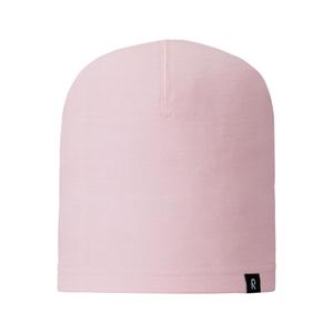 5300013a-4010-cappello-per-bambini-reima-dimma-rosa-pallido