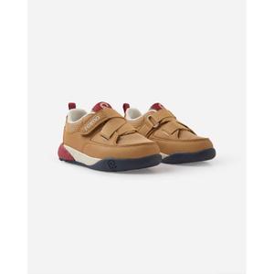 5400006a-11a0-scarpe-per-bambini-reima-kiirus-marrone-arachide