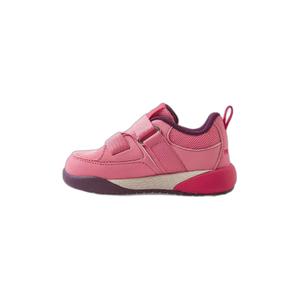 5400006a-4370-scarpe-per-bambini-reima-kiirus-rosa-tramonto