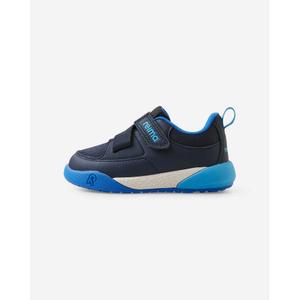 5400006a-6980-sneakers-per-bambini-reima-kiirus-marina