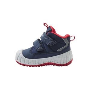 5400010a-6980-scarpe-da-ginnastica-per-bambini-reima-passo-2-0-marina