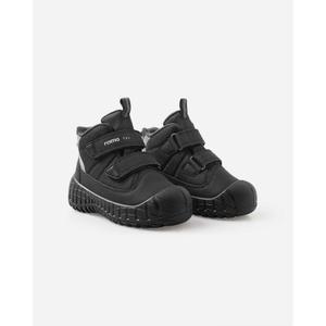 5400010a-999a-stivaletti-per-bambini-reima-passo-2-0-nero