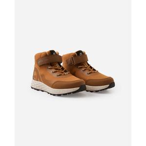5400018b-1490-stivaletti-per-bambini-reima-hiipien-marrone-cannella
