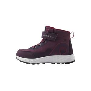 5400018b-4960-scarpe-da-ginnastica-per-bambini-reima-hiipien-porpora-profondo