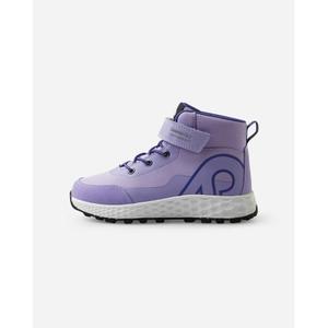 5400018b-5450-sneakers-per-bambini-reima-hiipien-blooming-lilac