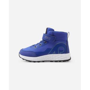 5400018b-6900-sneakers-per-bambini-reima-hiipien-blu-crepuscolo